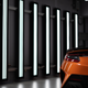 Image for article titled Sights From Acura's Performance Manufacturing Center